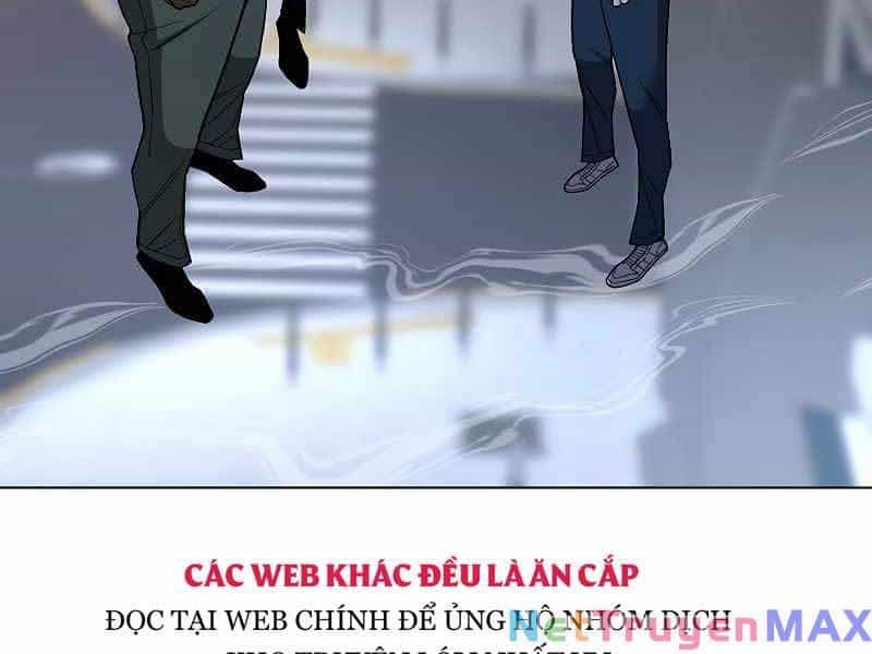 Thiên Ma Quân Sư - Chương 96 - ảnh 174
