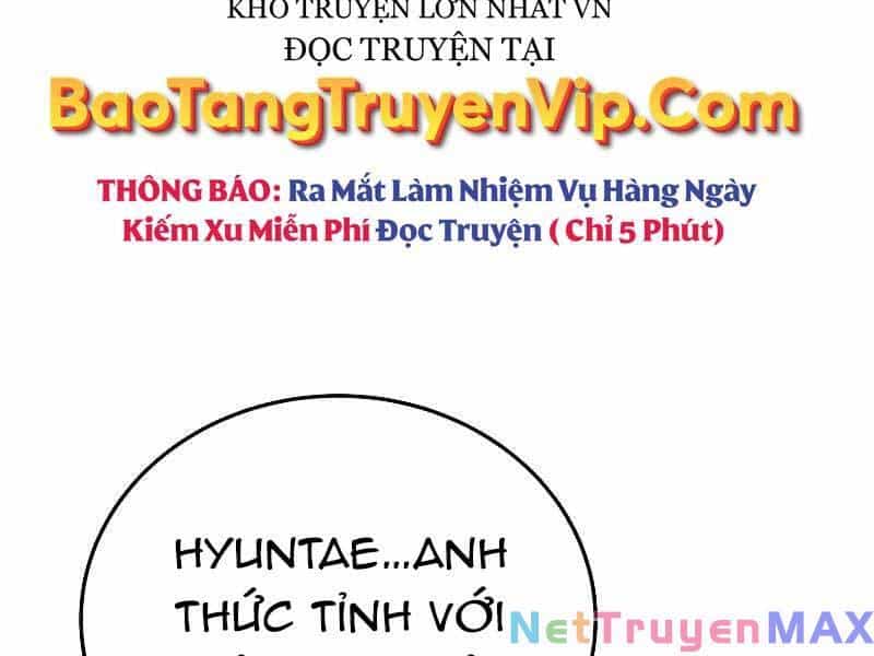 Thiên Ma Quân Sư - Chương 96 - ảnh 175
