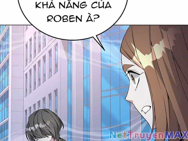 Thiên Ma Quân Sư - Chương 96 - ảnh 176