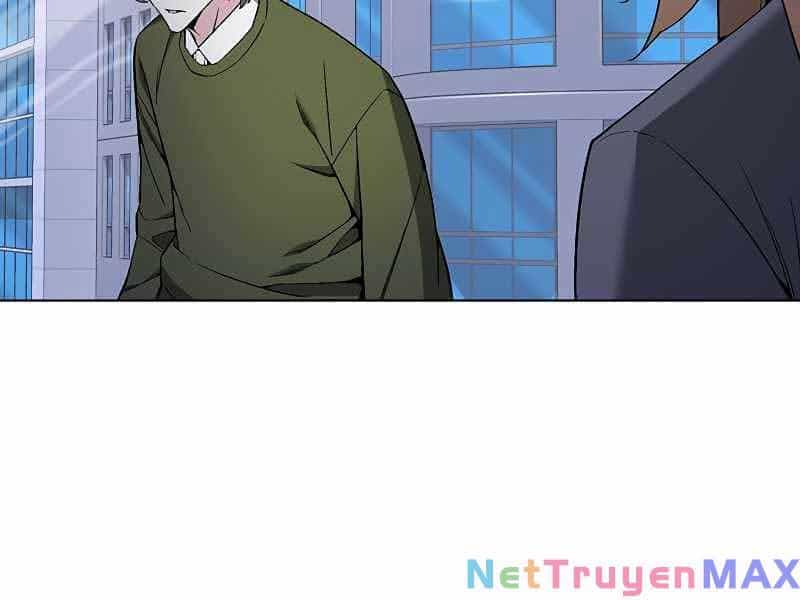 Thiên Ma Quân Sư - Chương 96 - ảnh 177