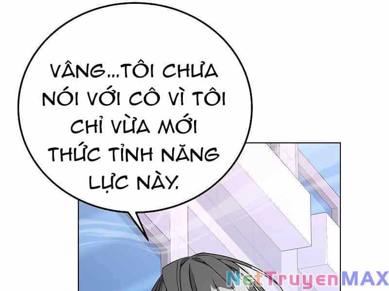 Thiên Ma Quân Sư - Chương 96 - ảnh 179