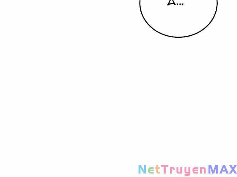 Thiên Ma Quân Sư - Chương 96 - ảnh 181