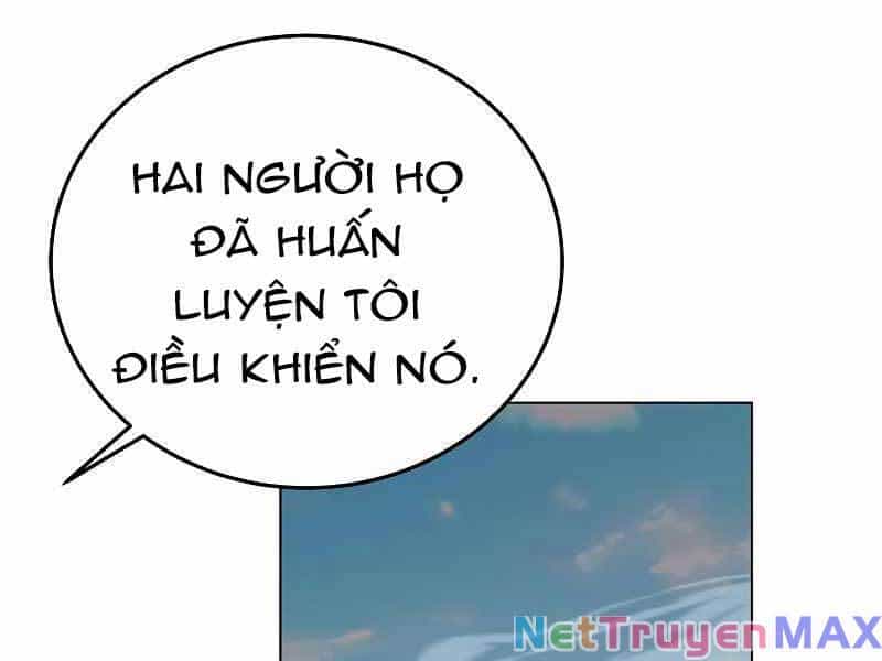 Thiên Ma Quân Sư - Chương 96 - ảnh 182