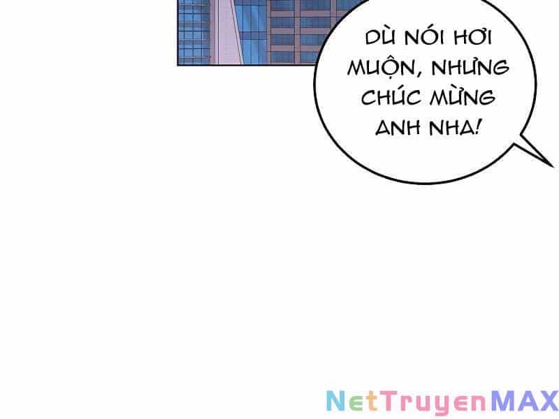 Thiên Ma Quân Sư - Chương 96 - ảnh 184