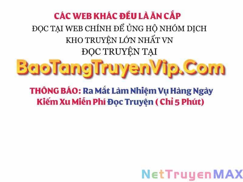 Thiên Ma Quân Sư - Chương 96 - ảnh 185