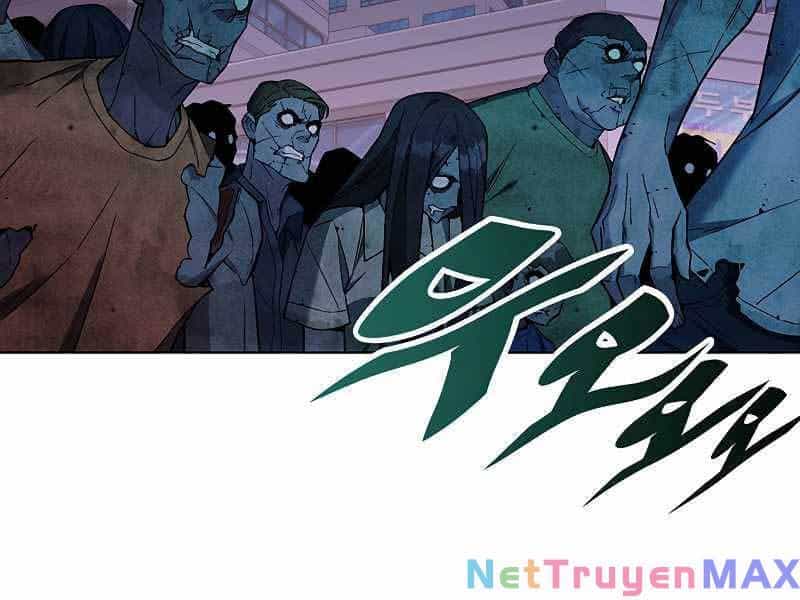 Thiên Ma Quân Sư - Chương 96 - ảnh 187