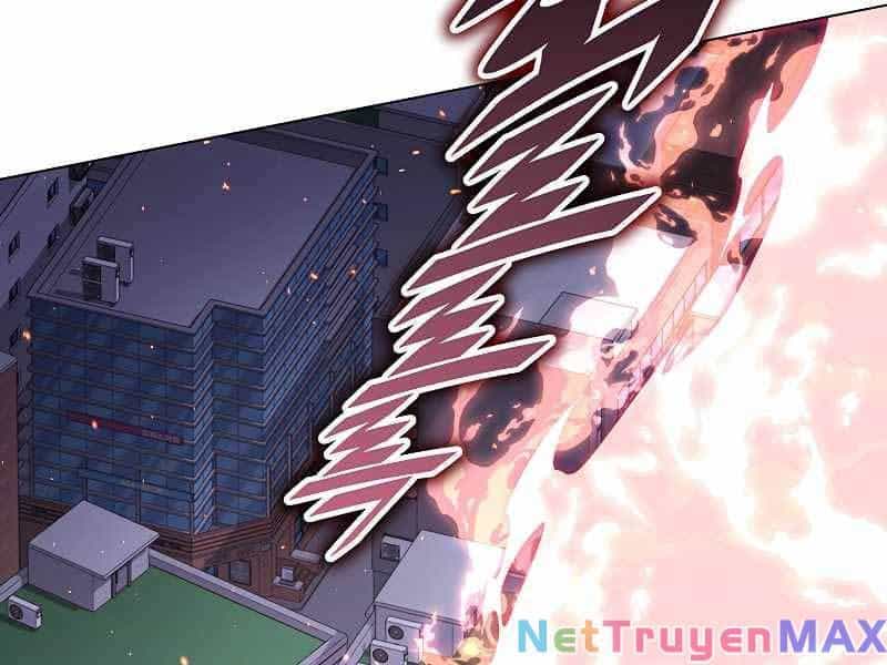 Thiên Ma Quân Sư - Chương 96 - ảnh 189