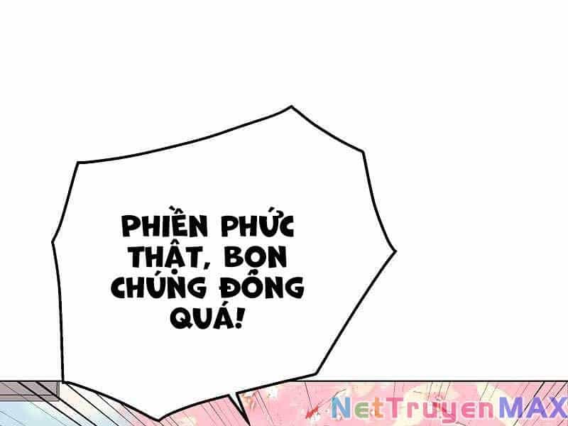 Thiên Ma Quân Sư - Chương 96 - ảnh 192