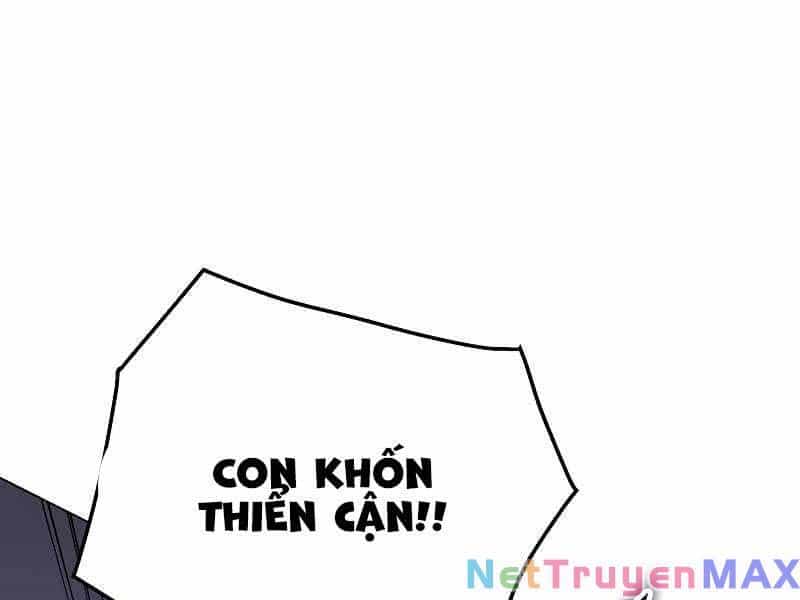 Thiên Ma Quân Sư - Chương 96 - ảnh 195