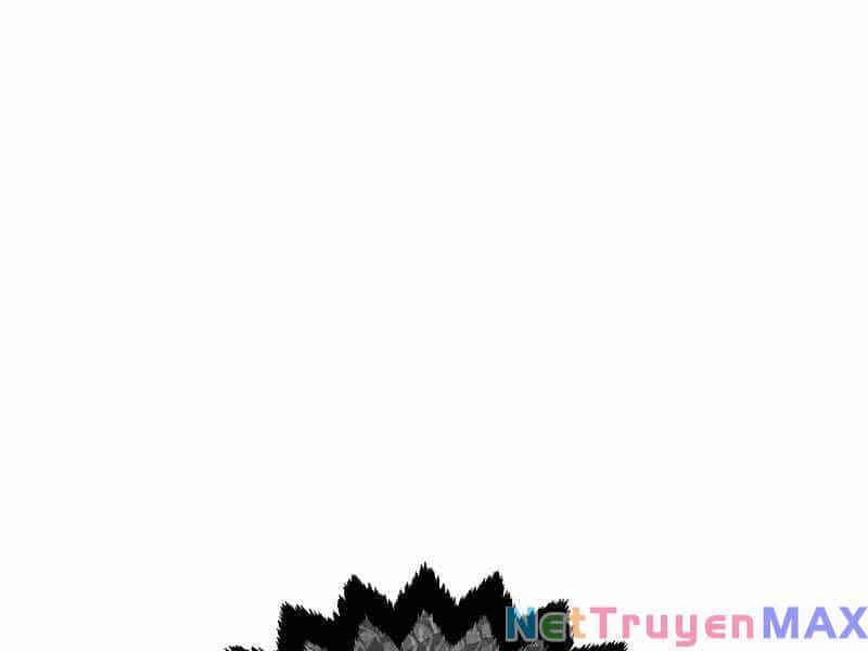Thiên Ma Quân Sư - Chương 96 - ảnh 20
