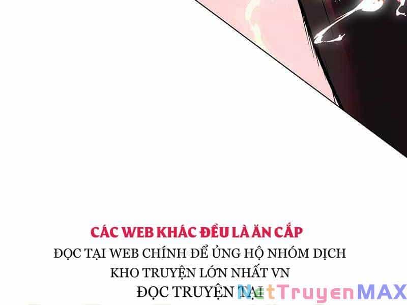Thiên Ma Quân Sư - Chương 96 - ảnh 200