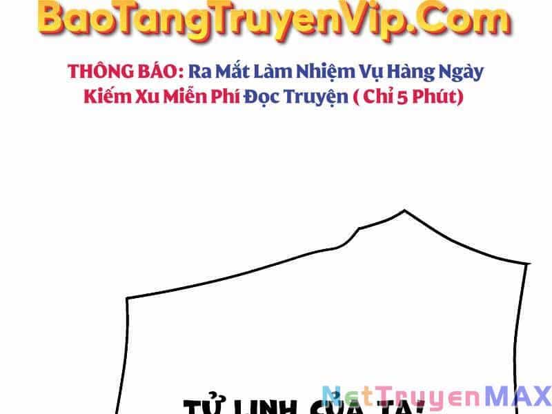 Thiên Ma Quân Sư - Chương 96 - ảnh 201