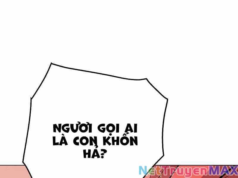 Thiên Ma Quân Sư - Chương 96 - ảnh 206