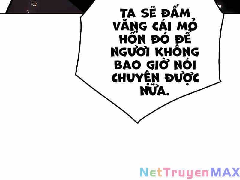 Thiên Ma Quân Sư - Chương 96 - ảnh 209