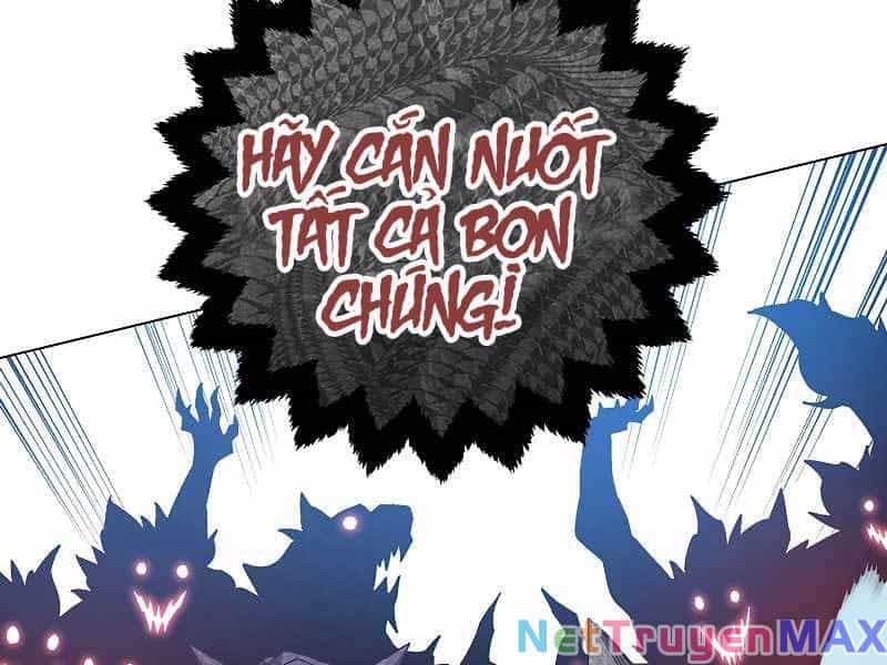 Thiên Ma Quân Sư - Chương 96 - ảnh 21