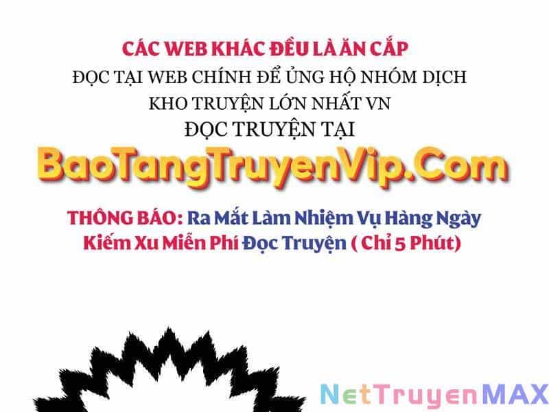 Thiên Ma Quân Sư - Chương 96 - ảnh 210