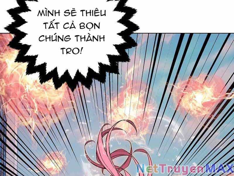 Thiên Ma Quân Sư - Chương 96 - ảnh 211