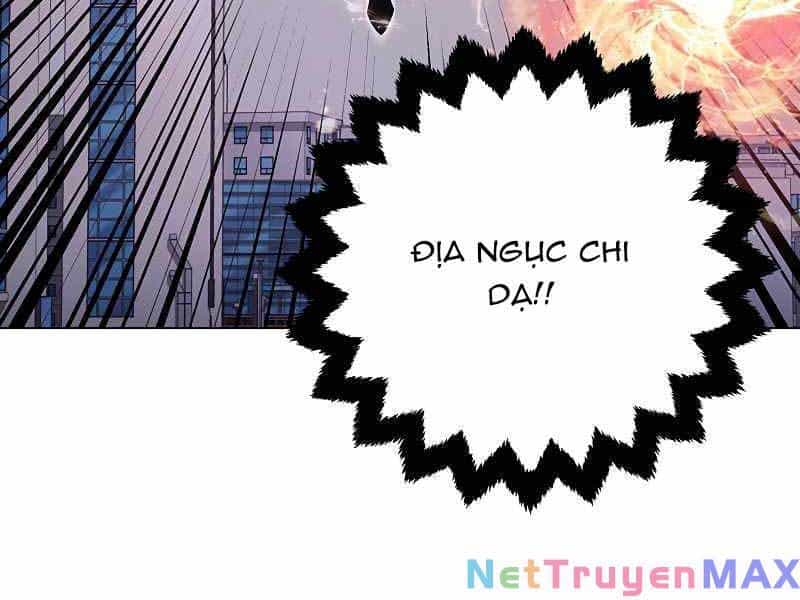 Thiên Ma Quân Sư - Chương 96 - ảnh 213