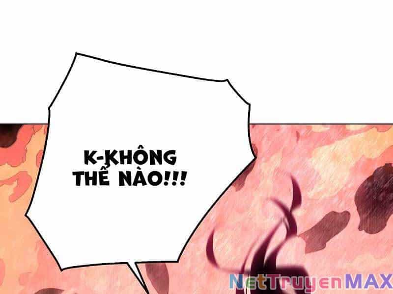 Thiên Ma Quân Sư - Chương 96 - ảnh 219