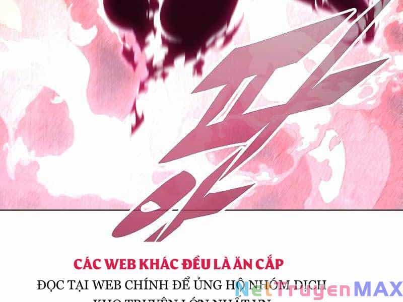 Thiên Ma Quân Sư - Chương 96 - ảnh 221