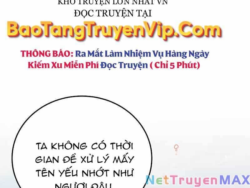 Thiên Ma Quân Sư - Chương 96 - ảnh 222