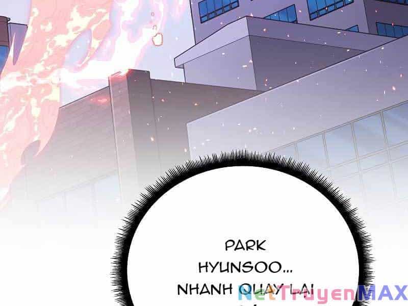 Thiên Ma Quân Sư - Chương 96 - ảnh 225