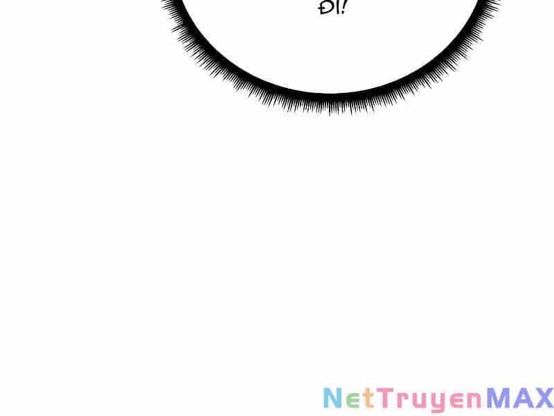 Thiên Ma Quân Sư - Chương 96 - ảnh 226