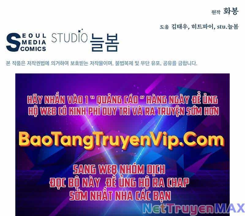 Thiên Ma Quân Sư - Chương 96 - ảnh 228