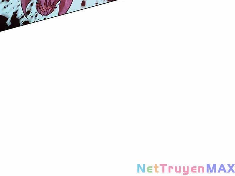 Thiên Ma Quân Sư - Chương 96 - ảnh 24