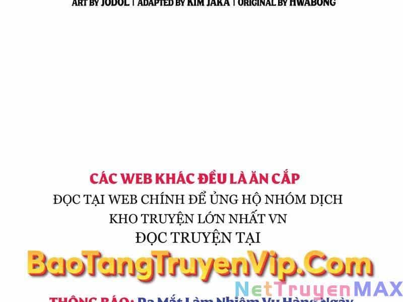 Thiên Ma Quân Sư - Chương 96 - ảnh 26