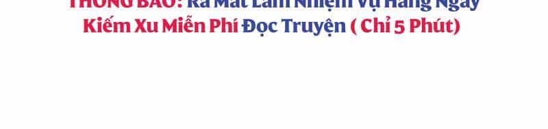 Thiên Ma Quân Sư - Chương 96 - ảnh 27