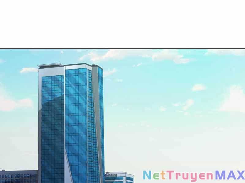 Thiên Ma Quân Sư - Chương 96 - ảnh 28
