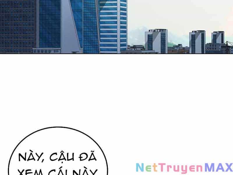 Thiên Ma Quân Sư - Chương 96 - ảnh 29