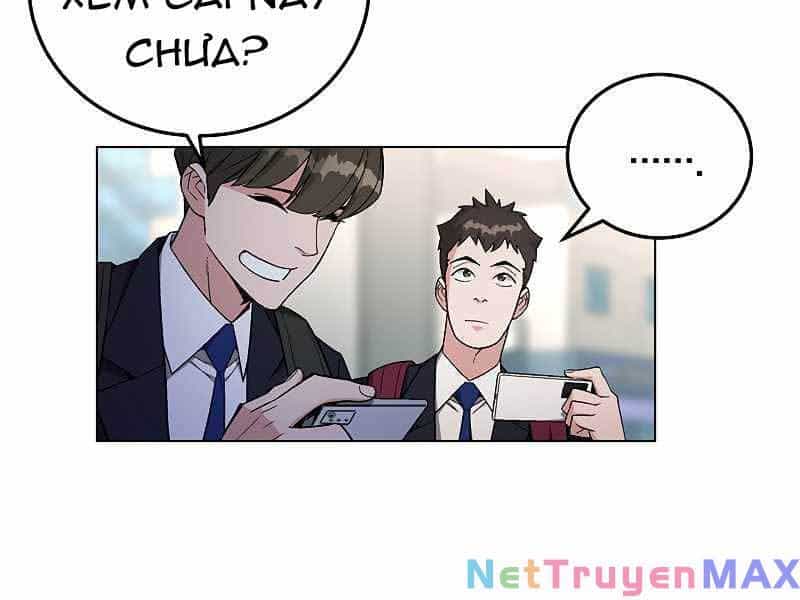 Thiên Ma Quân Sư - Chương 96 - ảnh 30