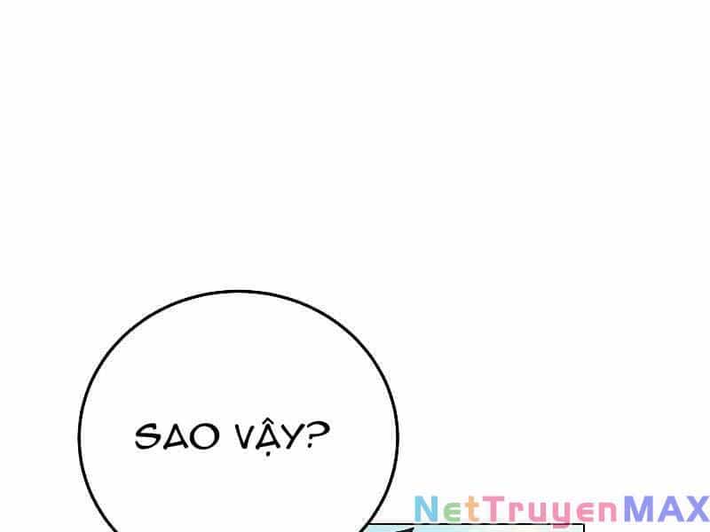 Thiên Ma Quân Sư - Chương 96 - ảnh 31
