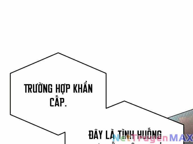 Thiên Ma Quân Sư - Chương 96 - ảnh 38