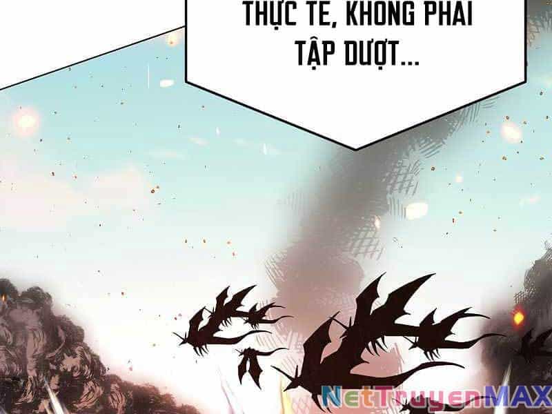 Thiên Ma Quân Sư - Chương 96 - ảnh 39