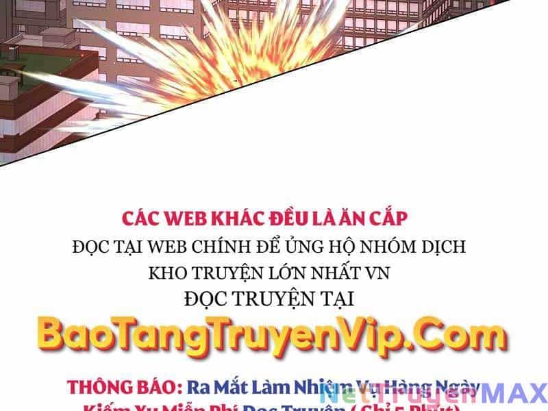 Thiên Ma Quân Sư - Chương 96 - ảnh 41