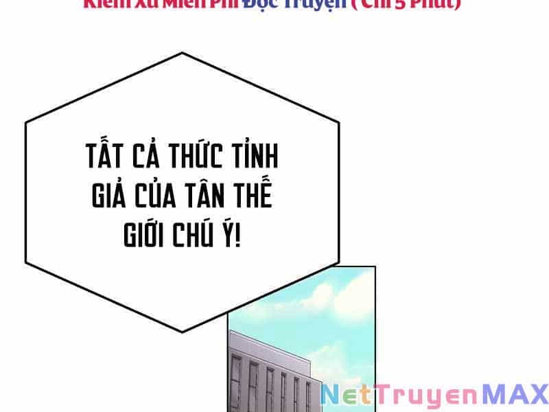 Thiên Ma Quân Sư - Chương 96 - ảnh 42