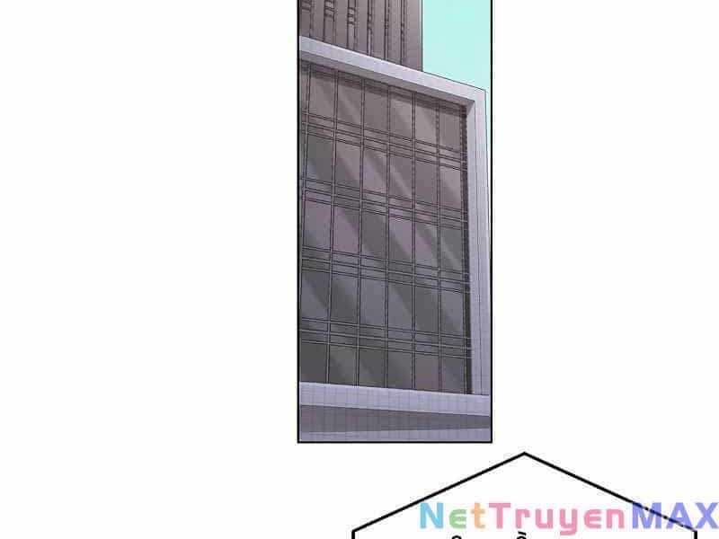 Thiên Ma Quân Sư - Chương 96 - ảnh 43
