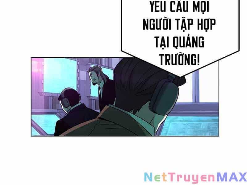 Thiên Ma Quân Sư - Chương 96 - ảnh 44