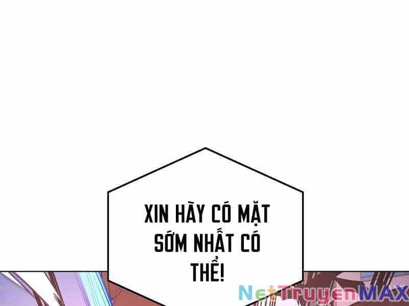 Thiên Ma Quân Sư - Chương 96 - ảnh 45