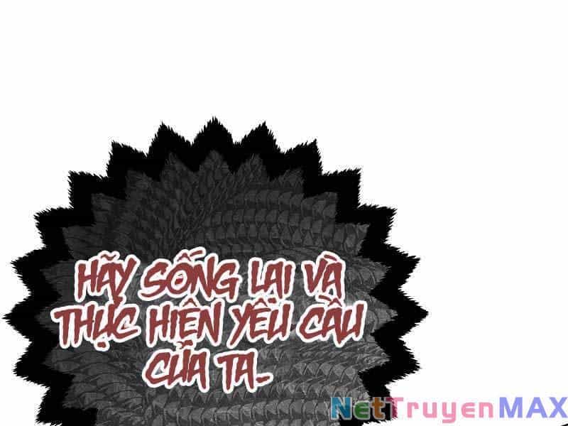 Thiên Ma Quân Sư - Chương 96 - ảnh 5