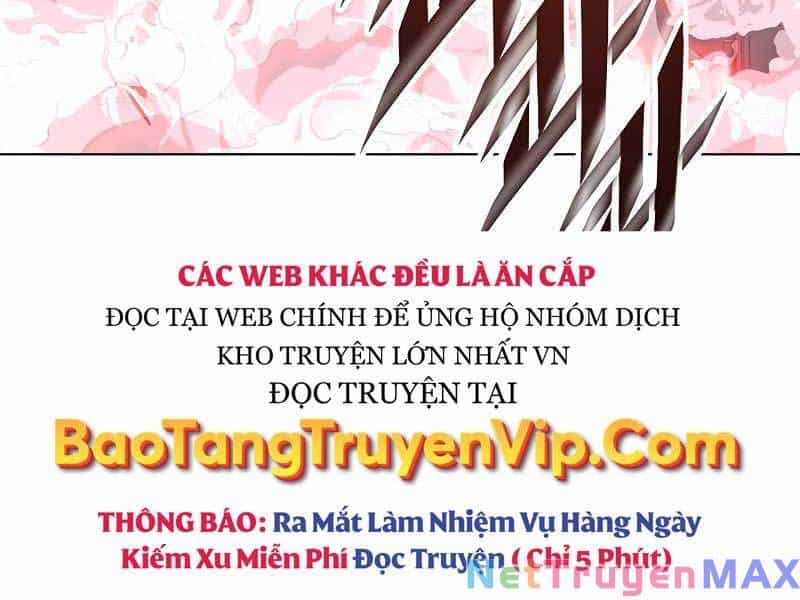 Thiên Ma Quân Sư - Chương 96 - ảnh 53