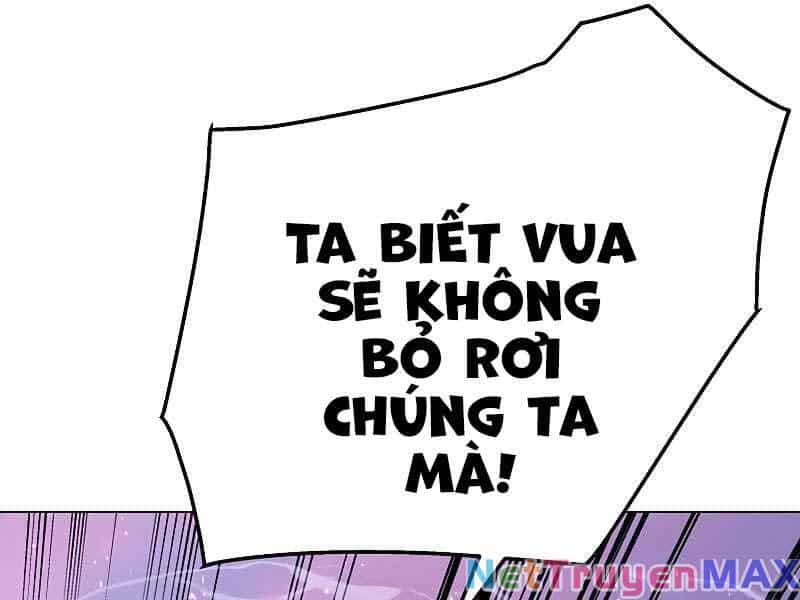 Thiên Ma Quân Sư - Chương 96 - ảnh 55