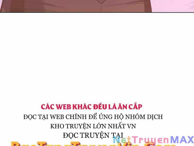 Thiên Ma Quân Sư - Chương 96 - ảnh 58