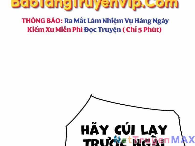 Thiên Ma Quân Sư - Chương 96 - ảnh 59