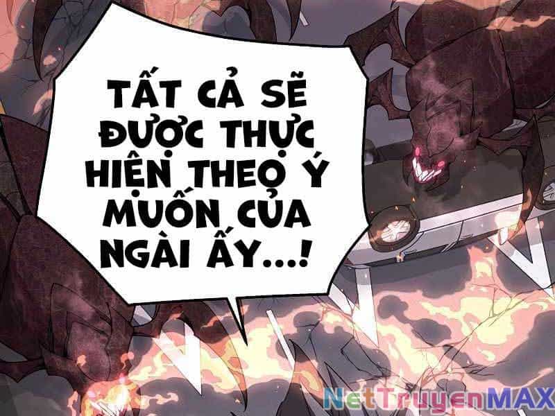 Thiên Ma Quân Sư - Chương 96 - ảnh 64
