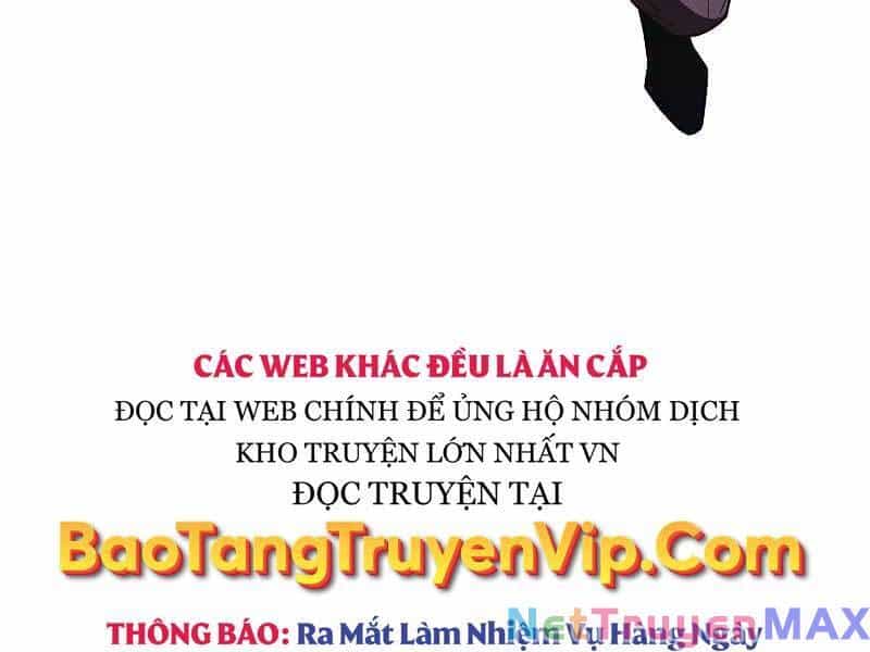 Thiên Ma Quân Sư - Chương 96 - ảnh 66