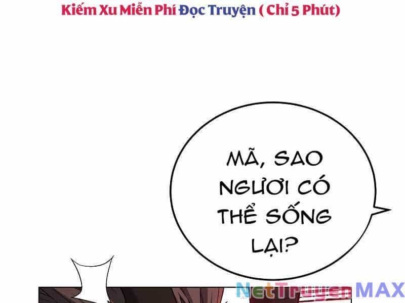 Thiên Ma Quân Sư - Chương 96 - ảnh 67